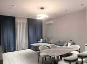 Satılır 3 otaqlı yeni tikili 92 m², Sea Breeze q., photo 4 from 8