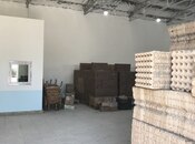 Сдаётся  объект 188 м², пос. М. Расулзаде, photo 5 from 7