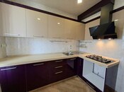 2 otaqlı köhnə tikili - 8-ci mikrorayon q. - 65 m²