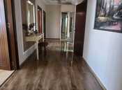 Satılır 3 otaqlı yeni tikili 100 m², Bakıxanov q., photo 3 from 8