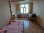 Satılır 3 otaqlı yeni tikili 100 m², Bakıxanov q., photo 6 from 8