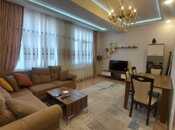 Satılır 3 otaqlı yeni tikili 100 m², Bakıxanov q., photo 1 from 8