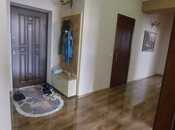 Satılır 3 otaqlı yeni tikili 100 m², Bakıxanov q., photo 4 from 8