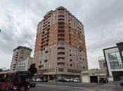 Satılır 4 otaqlı yeni tikili 250 m², İnşaatçılar m., photo 1 from 8