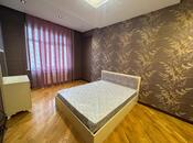 Продаётся 2-комн. новостройка 90 м², м. Кара Караев, photo 6 from 8