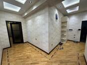 Продаётся 2-комн. новостройка 90 м², м. Кара Караев, photo 8 from 8