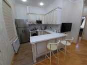 İcarəyə verilir 3 otaqlı köhnə tikili 70 m², Sahil m., photo 6 from 8