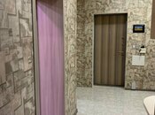 2 otaqlı yeni tikili - Əhmədli q. - 55 m²