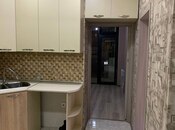 2 otaqlı yeni tikili - Əhmədli q. - 55 m²