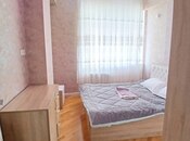 2-комн. новостройка - пос. Ени Ясамал - 60 м²