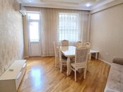 2-комн. новостройка - пос. Ени Ясамал - 60 м²
