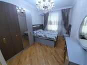 İcarəyə verilir 3 otaqlı köhnə tikili 70 m², Sahil m., photo 8 from 8