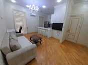 İcarəyə verilir 3 otaqlı köhnə tikili 70 m², Sahil m., photo 5 from 8