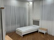 İcarəyə verilir 4 otaqlı yeni tikili 175 m², Ağ şəhər q., photo 8 from 8