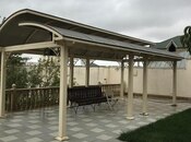 Продаётся 10-комн. дом/дача 700 м², пос. Бакиханова, photo 6 from 8