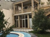 Продаётся 10-комн. дом/дача 700 м², пос. Бакиханова, photo 7 from 8