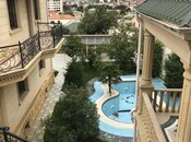 Продаётся 10-комн. дом/дача 700 м², пос. Бакиханова, photo 5 from 8