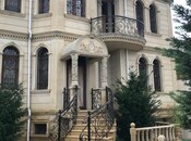 Продаётся 10-комн. дом/дача 700 м², пос. Бакиханова, photo 8 from 8
