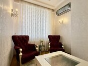 Satılır 4 otaqlı yeni tikili 155 m², Memar Əcəmi m., photo 5 from 8