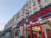Сдаётся 2-комн. вторичка 56 м², м. Ахмедлы, photo 7 from 7