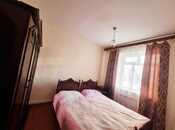 Сдаётся 2-комн. вторичка 56 м², м. Ахмедлы, photo 4 from 7