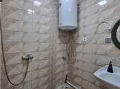 Сдаётся 2-комн. вторичка 56 м², м. Ахмедлы, photo 5 from 7
