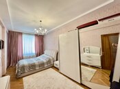 Satılır 4 otaqlı yeni tikili 155 m², Memar Əcəmi m., photo 7 from 8