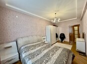 Satılır 4 otaqlı yeni tikili 155 m², Memar Əcəmi m., photo 6 from 8