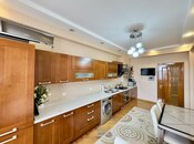 Satılır 4 otaqlı yeni tikili 155 m², Memar Əcəmi m., photo 8 from 8