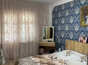 Satılır 3 otaqlı köhnə tikili 90 m², Binəqədi r., photo 3 from 8
