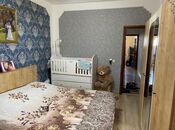 Satılır 3 otaqlı köhnə tikili 90 m², Binəqədi r., photo 5 from 8