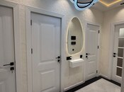 3 otaqlı köhnə tikili - Həzi Aslanov m. - 70 m²