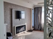Продаётся 3-комн. новостройка 128 м², пос. Мамедли, photo 6 from 8