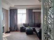 Продаётся 3-комн. новостройка 128 м², пос. Мамедли, photo 7 from 8