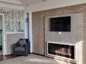 Продаётся 3-комн. новостройка 128 м², пос. Мамедли, photo 5 from 8