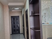 Продаётся 3-комн. новостройка 128 м², пос. Мамедли, photo 8 from 8