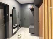 İcarəyə verilir 2 otaqlı yeni tikili 70 m², Şah İsmayıl Xətai m., photo 6 from 8