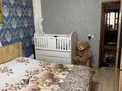 Satılır 3 otaqlı köhnə tikili 90 m², Binəqədi r., photo 6 from 8