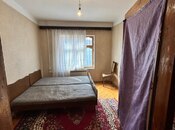 2 otaqlı köhnə tikili - Əhmədli q. - 58 m²
