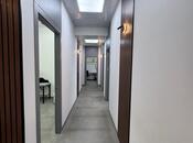Сдаётся 5-комн. офис 125 м², м. Шах Исмаил Хатаи, photo 7 from 8