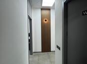 Сдаётся 5-комн. офис 125 м², м. Шах Исмаил Хатаи, photo 3 from 8