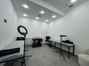 Сдаётся 5-комн. офис 125 м², м. Шах Исмаил Хатаи, photo 2 from 8