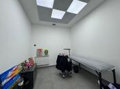 Сдаётся 5-комн. офис 125 м², м. Шах Исмаил Хатаи, photo 8 from 8
