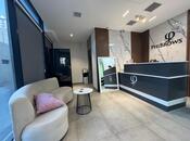 Сдаётся 5-комн. офис 125 м², м. Шах Исмаил Хатаи, photo 1 from 8