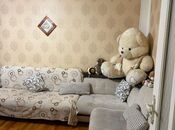 2 otaqlı köhnə tikili - Neftçilər m. - 50 m²