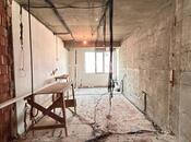 4 otaqlı yeni tikili - Nərimanov r. - 133 m²