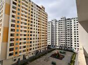 4 otaqlı yeni tikili - Nərimanov r. - 133 m²