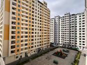 4 otaqlı yeni tikili - Nərimanov r. - 133 m²