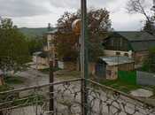 Продаётся 7-комн. дом/дача 151 м², photo 5 from 6