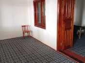 7 otaqlı həyət evi/bağ evi - Şamaxı - 151 m²